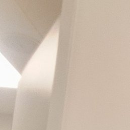 ������ ��, ������, 31 ���