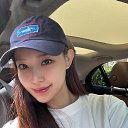 ���� Phyi, ������, 18 ��� - ��������� 13 ����� 2026 � ������ ���� ����������