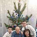 ���� ����� ���������, ���, 67 ��� - ��������� 9 �������� 2025 � ������ ���� ����������