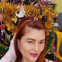 ���� ��������, ���������, 39 ��� - ��������� 17 ������ 2026 � ������ ���� ����������