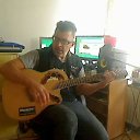 ���� ������� ���������, ���������, 52 ���� - ��������� 30 ������� 2024 � ������ ���� ����������