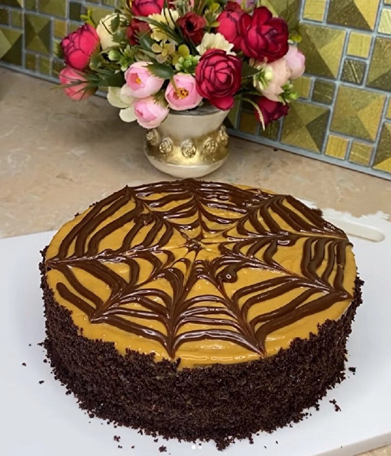 o 3 .oo        200 o :1. ...