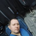 ���� ����, ��������, 45 ��� - ��������� 26 ������ 2025
