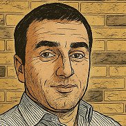 �������, 40 ���, ������