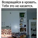 ���� �����, ���������, 55 ��� - ��������� 7 ��� 2025 � ������ �bhghkjk�