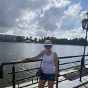 ���� ������, �����������, 46 ��� - ��������� 26 ���� 2025 � ������ ���� ����������