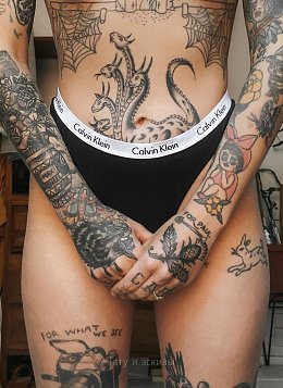 �����������