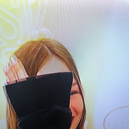 Imi, ������������, 19 ���