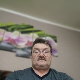 , 54 , 