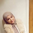 ���� ������, ������, 21 ��� - ��������� 17 ������� 2025 � ������ ���� ����������