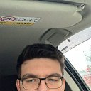 ���� Damir, ��� - ��������� 9 ������ 2026 � ������ ���� ����������