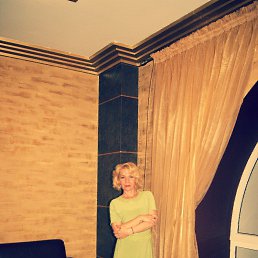  Natalya, - -  26  2023