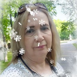 , 56, 