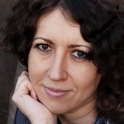 ������, 37 ���, ��������