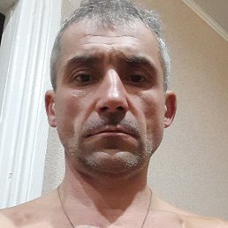 ���������, �����, 43 ����