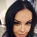 ���� �������, ������������, 50 ��� - ��������� 1 ������ 2025 � ������ ���� ����������