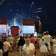 Наталья, 45 лет, Минск Наталья, 45 лет, Минск