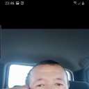 ���� ����, ������, 46 ��� - ��������� 26 ������� 2023