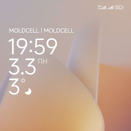 ���� ������, �������, 39 ��� - ��������� 29 ������ 2025