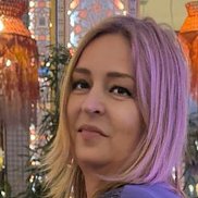 ������, 58 ���, ������