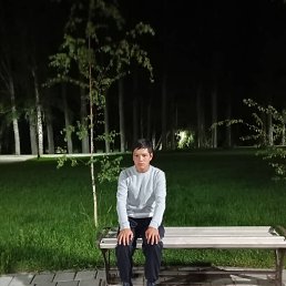 , 19, 