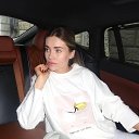 ���� �����, ���������, 33 ���� - ��������� 15 ������ 2025 � ������ ���� ����������