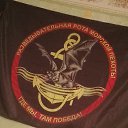 ���� ������, ������, 34 ���� - ��������� 9 ��� 2025