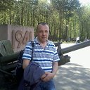 ���� ��������, �����, 53 ���� - ��������� 9 ������ 2025 � ������ ���� ����������