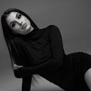 ���� ��������, ������-��-����, 30 ��� - ��������� 24 ���� 2025 � ������ ���� ����������