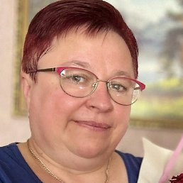 ������ ��������, �����-���������, 51 ���