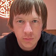 �������, 30 ���, ������