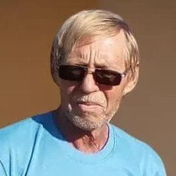 ���������, ������, 66 ���