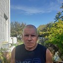 ���� �������, �����������, 54 ���� - ��������� 25 ����� 2026