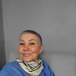 ���� ���������, ������, 60 ��� - ��������� 29 ���� 2025