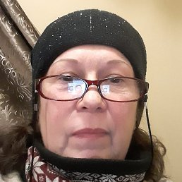 ���������, ������, 56 ���