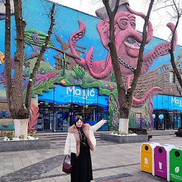 ��������, ������, 52 ����