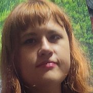 олеся, 28 лет, Рубцовск олеся, 28 лет, Рубцовск