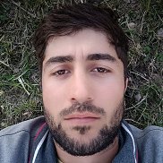 Салман, 29 лет, Южно-Сахалинск Салман, 29 лет, Южно-Сахалинск