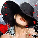 ���� �������, ����������� - ��������� 27 �������� 2024 � ������ ���� ����������