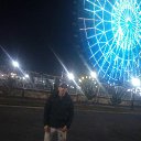 ���� ������, �����, 41 ��� - ��������� 21 ������� 2024 � ������ ���� ����������