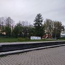 ���� �����, ������������, 37 ��� - ��������� 14 ��� 2026 � ������ ���� ����������