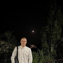 , 18, 