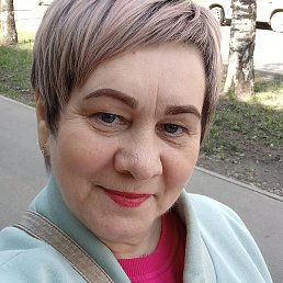 ,�����, �������, 51 ���