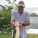 ���� ������, ������, 60 ��� - ��������� 30 ������ 2026 � ������ ���� ����������