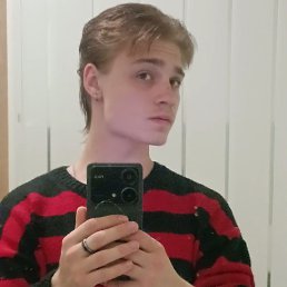 , 17, 