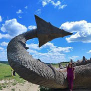 ����, 30 ���, ������