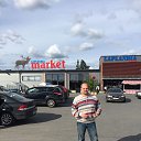  , -, 63  -  12  2025    