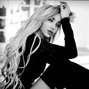���� ������, ������ - ��������� 30 ������ 2025 � ������ ���� ����������