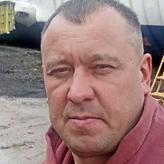 ��������, 43 ����, ������