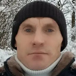 ����, ������, 33 ����